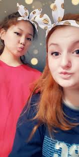 Olivia Wetzel (@LittleLivWetzel)