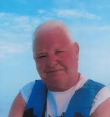 Obituary information for Mr. Raymond Ward