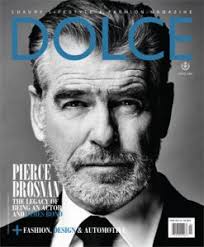 Frank Caprio: The Honourable Judge Of Character