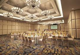 Indulge in local and international specialties at our. Best Hotel In Putrajaya Malaysia Dorsett Putrajaya Meetings Events
