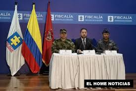 Entre tanto se convierte en la sombra. 16 Capturados Por Lavar Activos Archivos El Home Noticias