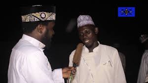 Jama atu ahbabu tv kuyi subscribe domin samun sababbin uzuri na sidi 2021 : Jama Atu Ahbabu Tv Kuyi Subscribe Domin Samun Sababbin Uzuri Na Sidi 2021 Lessonsonfinancialfreedom Yas Alu Nasidi Yas Alu Nasidi Takutaha Karshanhawa Youtube Download Yas Alu Na Sidi Da Autan Sidi