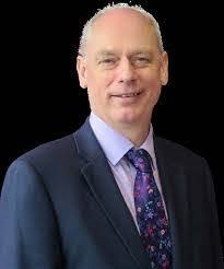 James Santry's Instagram, Twitter & Facebook