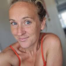 Fertility Tarot Reading: Soul Baby Energy and Emotional Support