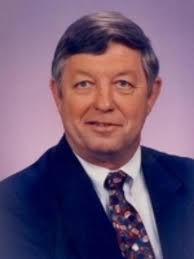 Ed Garris Obituary February 7, 2015