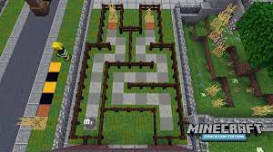 Education edition hour of code 2020 to help educators run an effective hour of. Minecraft Education Edition Ar Twitter Code Can Help Students Change The World The Minecraft Hourofcode Ai For Good Teaches Students The Principles Behind Artificial Intelligence As They Fight Wildfires Try This Login Free