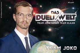 Juli 2012 auf dem privatsender prosieben ausgestrahlt wurde. Facebook