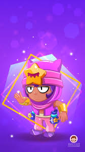 Brawl Stars Wallpaper Brawl Stars Global Brawl Stars Tips Brawl Stars Gameplay Brawl Stars Android Brawl S Star Wallpaper Star Character Iphone Wallpaper Stars