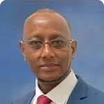 Dr. Abid A. Shaikh, DO