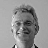 Brian Rosner Email & Phone Number