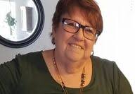 The Eastern New Mexico News Archives