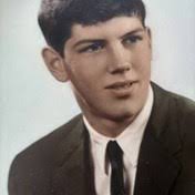 Search for Obituaries