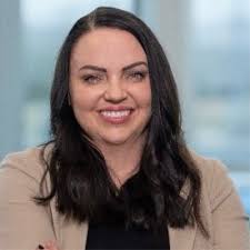 At Platte Valley Hospital's step-down care unit in Brighton, Colorado,  Harley Young, RN, administers a lot of IV medication, much of which needs  to be diluted.