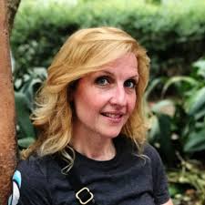 I'm happy to share that I've obtained a new certification: Certified  Manager of Community Associations (CMCA) from Community Association  Managers International Certification Board (CAMICB)! Drove…