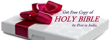 We hope and pray that the lord will. Free Bible By Post Home Facebook