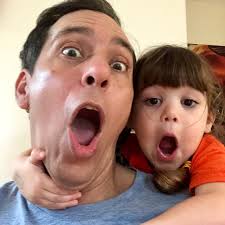 Daisy Negron (@DaisyNegron1)