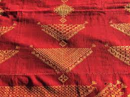 Buy tickets become a member donate shop online. Moomjamma Twitterren Thread 2 Of 2 Continued From Thread 1 Chope Phulkari Traditionally Made By A Girl S Maternal Grandmother Nani At The Nahai Dhoi Ritual Bath The Brides S Maternal Uncle Mama Will Wrap