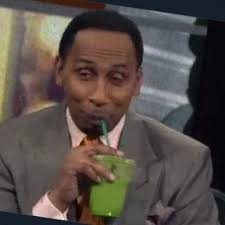 Big Louis (@BigLouise2)