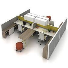 Open Office Open Office Office Layout Plan Office Inspiration