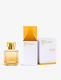 French perfume brands in bangladesh. Women S Perfume Ladies Perfume Brands Selfridges