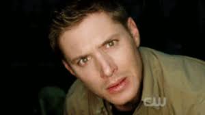 Bata Palmas se Você Acredita