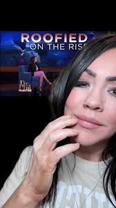 Dr Phil Lacey Lee Episode