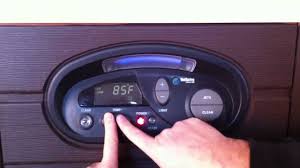 We did not find results for: Hot Spring Spa Control Head Operation 2001 2008 Youtube