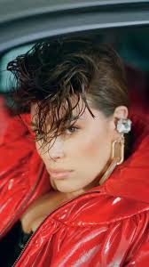 ✨ANNOUNCING✨ A brand new way to do class with @petergrayhair and his on-set  team!, A collaboration with the @MidwestHairstylingAwards and  @UncensoredBeautyKC, This unique class will provide ...