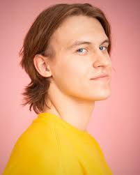 Andrei Kogolenok (@andrei_kogolenok) • Instagram photos and videos