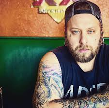 6094 Lasley Point Rd, Winneconne, WI 54986 $875,000