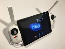 Fimi x8 se 2020 drone and fimi navi 2020 app setup and firmware update tutorial. Buy Fimi X8 Se Price Comparison Specs With Deviceranks Scores