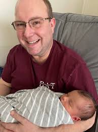 Fundraiser for Kari Coon by Emily Alberi : Support Willy's Road to Recovery