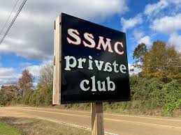 Maybe you would like to learn more about one of these? 11 Wounded In Mass Shooting At Grenada Biker Club