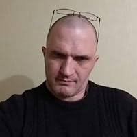 Elementary Standard ML by Greg Michaelson