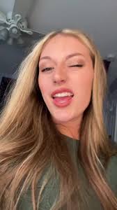 draft bc im missing the long hair