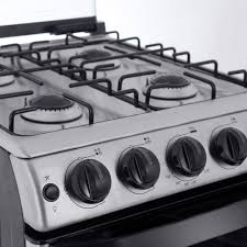 Marcas de zapatos, ropa y complementos. Cocinas