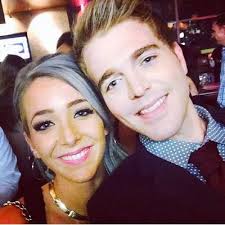 Jenna Dawson (@JennaDawsonShip)