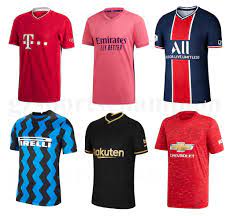 There are 7 singapore football for sale on etsy, and they cost ca$45.84. Soccer Jersey Set 2021 Men Football Jersey Team New Model United Football Shirt Real Thai Quality Football Jersey Soccer Buy City Soccer Shirt United Soccer Jersey Madrid Soccer Jersey Product On Alibaba Com