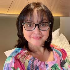 Sofronio Vasquez singing Elvis Presley's "If I Can Dream" is simply  breathtaking. 🌟