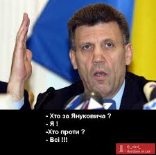 Празднования годовщины освобождения Одессы от нацистских оккупантов прошли без происшествий, - Нацполиция - Цензор.НЕТ 3277