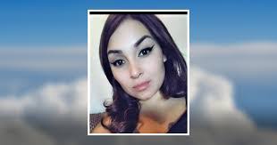 Marisa Archuleta's Instagram, Twitter & Facebook