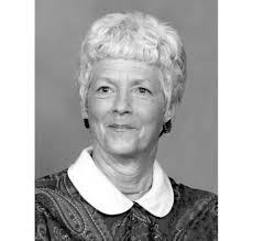 Emma Overman Obituary (2021)