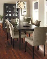 We'll tell you the tools you'll need and some tips and tricks on how to use them with this project! Dining Room Board Modern Furniture Living Room Fine Dining Room Modern Dining Table