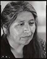 We Walk in Beauty: A Book of Native American Photographs & Words, Gary  Auerbach