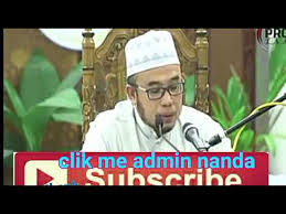 Kenapa hubungan badan harus malam jumat ini penjelasanya sumber : Woow Hukum Menjilat Kemaluan Isteri Ustaz Dr Maza Youtube
