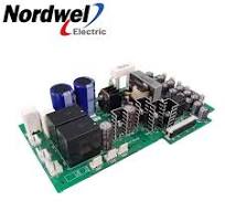 Carte d'alimentation Schneider PN658743P4 Importation,Carte ...