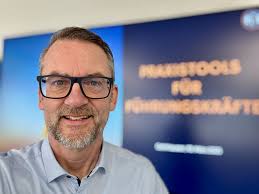 𝗜𝗰𝗵 𝗸𝗮𝗻𝗻 𝗻𝗶𝗰𝗵𝘁𝘀 𝘁𝘂𝗻, 𝗱𝗶𝗲 𝗣𝗲𝗿𝘀𝗼𝗻 𝗶𝘀𝘁 𝗵𝗮𝗹𝘁  𝘀𝗰𝗵𝘄𝗶𝗲𝗿𝗶𝗴…