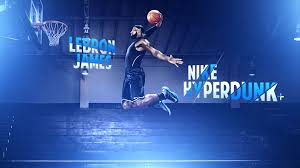 Posted by admin posted on september 15, 2019 with no comments. Free Download Lebron James Dunking Wallpapers 1920x1080 For Your Desktop Mobile Tablet Explore 46 Lebron James Dunk Wallpaper Hd Lebron James Wallpaper Dunk Lebron James Dunk Wallpaper Hd Lebron