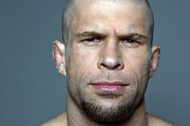 The Ultimate Fighter 13 Finale Results: The Real Winners and Losers