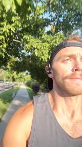 Fire it up, it’s Friday baby! , Growing up, my Dad would always say “Seize  the Day” as we left for school in the morning. Friday Seized. Strong way to  end the week.